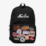 New Era multi stadium Cene