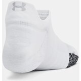 Under Armour Women's socks BREATH 3-Pack | Shoptok.si