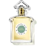 Chant d'Arômes toaletna voda za žene 75 ml