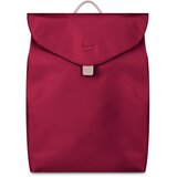 Vuch Cesare Wine | shoptok.hr