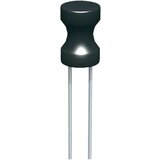Fastron Radialni induktivni upor serije 09P | Eponuda.ba