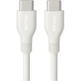 USB kabl za smartphone, type C, 60W - AL-CC-1.5M-60W
