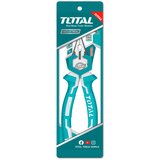 Total Kombinirana kliješta 200 mm / INDUSTRIAL (THT210806) | shoptok.hr