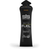SiS Beta Fuel Energy Gel – Revolucionarna energija za vrhunsku izdržljivost | Eponuda.com