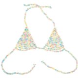 Spencer & Fleetwood Nedrček Candy | Shoptok.si