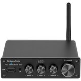  Kruger&Matz stereo pojačalo A20 | shoptok.hr