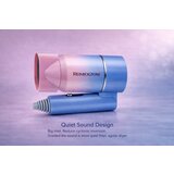 REIMIOGTONI RE2068 Sklopivi Fen za Kosu | Eponuda.com