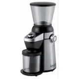 Kavni mlinček MD15 z 15 nastavitvami mletja, 150 W, (5000117887)