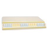 DLuks Vzmetnica METROPOL s 5 conskim vzmetenjem-200x220 | Shoptok.si