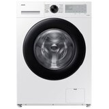 Samsung mašina za pranje veša WW80CGC04DAHLE Cene