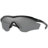 Oakley M2 frame xl naočare za sunce oo 9343 19 Cene