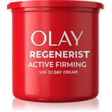 Olay Regenerist SPF 30 Day Cream zamjensko punjenje 50 ml | shoptok.hr