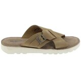 Kickers Kick Nova beige Bež | shoptok.hr