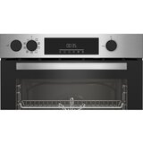 Beko BBIS14300XMPSE vgradna pečica, (21012322) | Shoptok.si