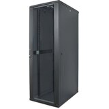 Intellinet Rack orman 713078 19"/22U 1144x600x600 | Eponuda.com