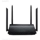 Net RT AS RT-N19 | Eponuda.ba