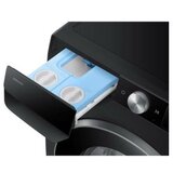 Samsung perilica rublja WW90DG6U8FLBU4 | shoptok.hr