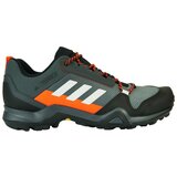 Adidas Terrex AX3 | ePonuda.com