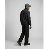 Ea7 Emporio Armani TRAIN SOCCER BOMBER JACKET Crna | shoptok.hr