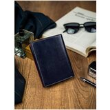 Rovicky 326RBAD sarena | shoptok.hr