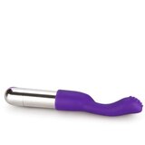 Lovetoy 2024 Vibrator Lovetoy Ijoy Versitale Tickler Purple | Shoptok.si