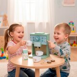  Aparat za kavu | shoptok.hr