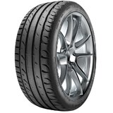 Taurus ultra High Performance ( 215/50 R17 95W XL ) | shoptok.hr