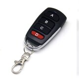 RHM wireless daljinski 433,92Mhz | Eponuda.com