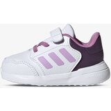 Adidas Patike Tensaur Run 3.0 EL I | ePonuda.com