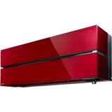 Mitsubishi MSZ-LN25VGR/MUZ-LN25VG Cijene