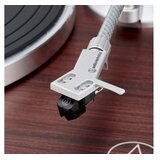 Audio-Technica AT-LPW50BTRW gramofon | Eponuda.com