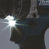 Makita DHP484RTJ akumulatorski čekić 18 V 5 Ah | Eponuda.ba