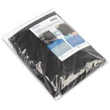  Zaštitna prostirka i zaštita za naslon sjedala | shoptok.hr