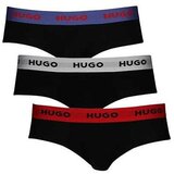 Hugo muške gaće u setu HB50532570 967 cene