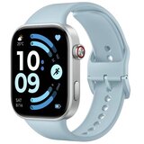 Xiaomi Pametni sat Redmi Watch 6 Blue | Eponuda.com