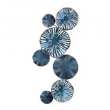 WALLXPERT astrid CH102 5