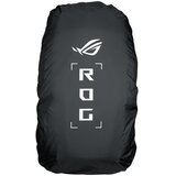 Asus BP3800 ROG ARCHER ERGOAIR/18//BK/WW/2 IN 1 | shoptok.hr