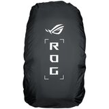 Asus ROG Archer ErgoAir Gaming BP3800 18" 40L črn nahrbtnik, (21756248) | Shoptok.si