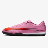 Nike Zoom vapor 16 academy tf | ePonuda.com