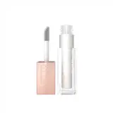 Sjajila za usne (lip gloss)