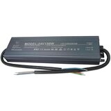 led elektronski transformator 150W/24V IP67 | Eponuda.com