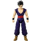  ds gohan super hero figura 17 cm ( db7255 ) | ePonuda.com