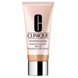 Clinique Moisture Surge Cijene