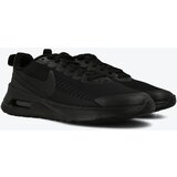 Nike muške patike air max nuaxis M FD4329-004