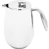 BODUM COLUMBIA Coffee Maker 8 cup | shoptok.hr