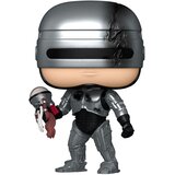 Funko Figura POP Robocop 2 - Robocop Chase | shoptok.hr