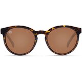 Ilanga Eyewear Mai Tai brown yellow tortoise | shoptok.hr