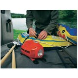 Black & Decker ASI200 pumpa 12V | shoptok.hr