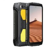 Blackview Mobilni telefon BV7300 6/256 Black IP68 & IP69K | ePonuda.com