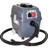 Lavor Mokro/suhi usisivač 1400 W 27 l 0.052.0004 | Eponuda.ba